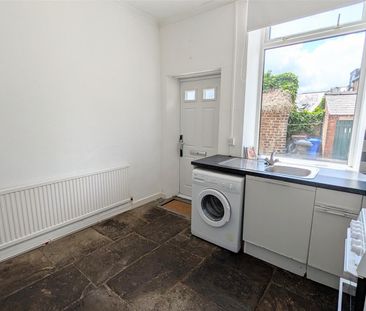 Tapton Hill Road, Crosspool, Sheffield - Photo 4