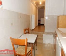 Studio/Γκαρσονιέρα για ενοικίαση - Άνω Πόλη, - Photo 5