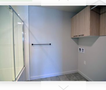 Appartement à louer - Photo 4