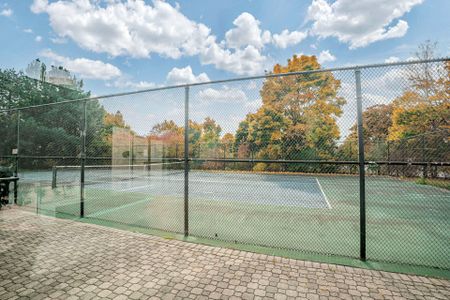 For Lease - 50 Kingsbridge Garden Circle Unit# 1512, Mississauga, Ontario - Photo 3