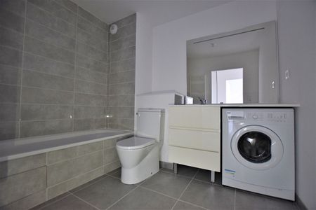 Appartement 2 pièces - Photo 3