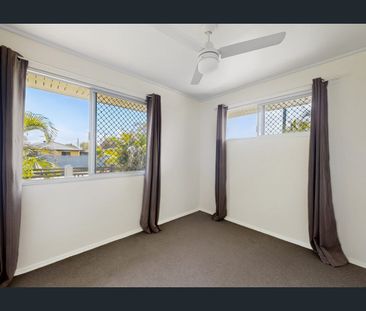 Comfortable 3-Bedroom Home in a Convenient Location - Photo 1