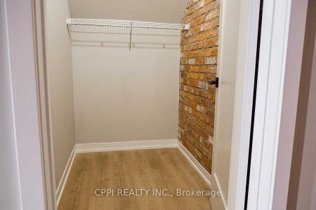 For Lease - 140 Simcoe Street Unit# 216, Peterborough, Ontario - Photo 5