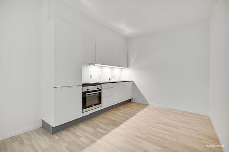 2-værelses Lejlighed på 58 m² i Risskov, Aarhus - Photo 4