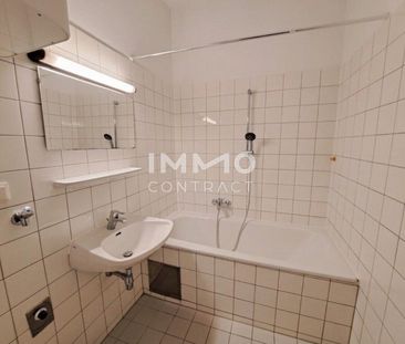Zentral gelegene 3 Zimmer Terrassenwohnung in 8010 | Münzgrabenstra... - Foto 4