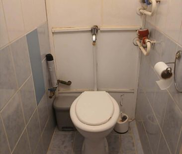 Kiadó jó állapotú panel lakás - Debrecen - Fotó 6
