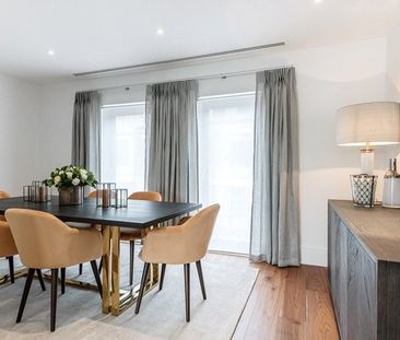 Rainville Road, London - Photo 4