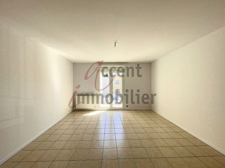 Appartement Plan D Orgon 2 pièce(s) 53 m2, - Photo 3