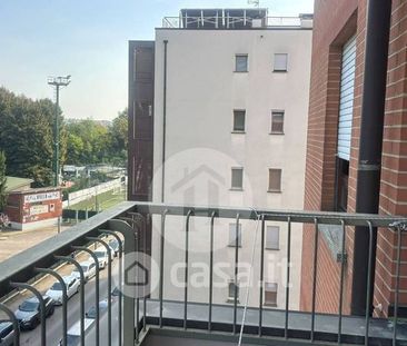 Monolocale in Affitto in Via Stefano Ussi 21 a Milano - Photo 2