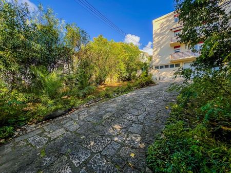 Apartamento T2 em Lisboa - Photo 4