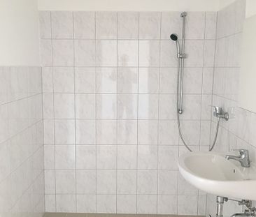 Neues Zuhause. Diese schöne Wohnung erwartet Sie! - Foto 5