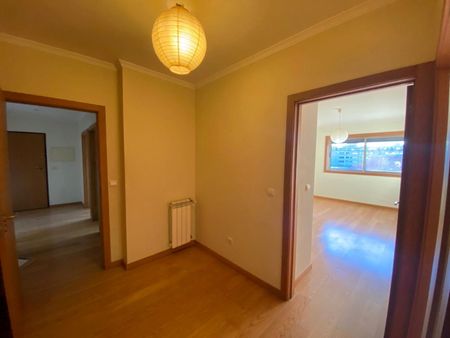 Apartamento T2 em Porto - Photo 4