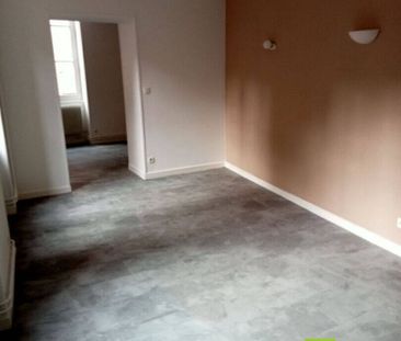 Appartement 2 pièces - Photo 6