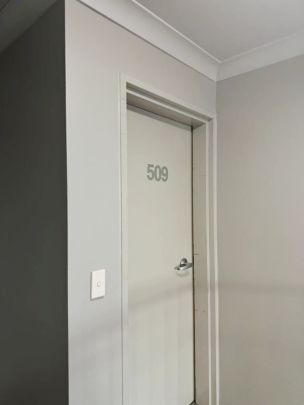33 Clark St, Brisbane - Photo 1