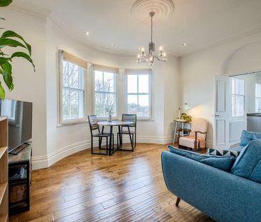 The Mint, Mint Drive, Jewellery Quarter, Birmingham, B18 - Photo 1