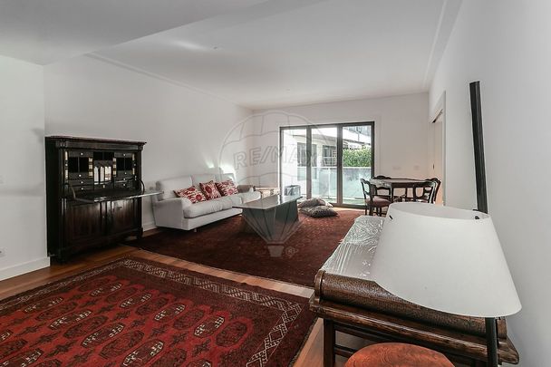 Apartamento T1 em Lisboa - Photo 1