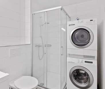 4.5 Zimmer, 92 m², EG - Photo 2