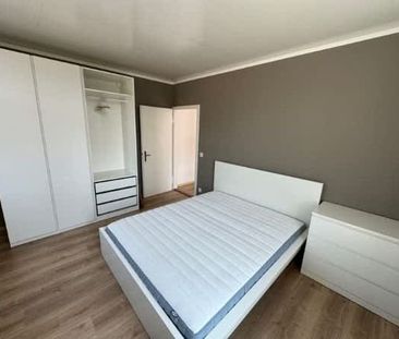 1 Zimmer, 15 m² - Photo 2