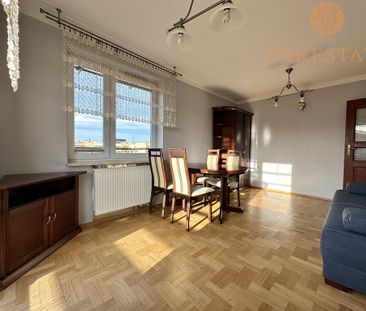 ul. Stefana Okrzei - Photo 5