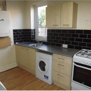 Palatine Road, Blackpool - Photo 2