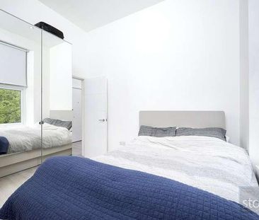 Fordwych Road, London, NW2 - Photo 3