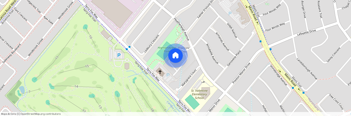 973 Francine Crescent Unit# Bsmt, Mississauga