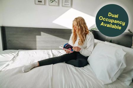 Platinum Studio - Photo 4