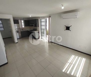MIRASOL RESIDENCIAL Casa en Renta EQUIPADA en Apodaca MZC - Photo 2