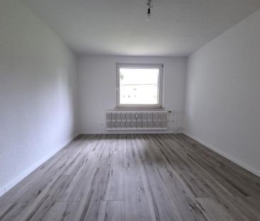 Small, fine, charming: living happiness on 50 square meters! - Foto 1