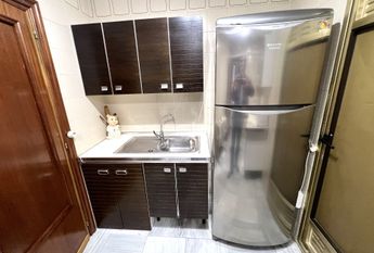 Apartamento en Benidorm, Playa Levante, alquiler