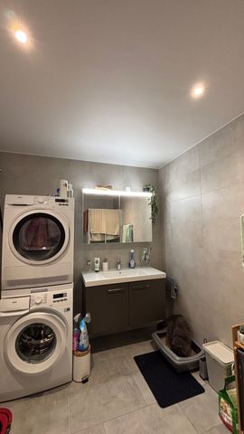 Magnifique 2.5 pièces au rez à Villars-sur-Glâne - Photo 5