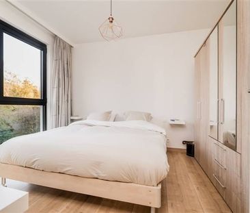 Appartement te huur - Photo 4