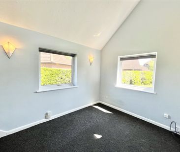 Weaverdale, Shoeburyness, Shoeburyness, Essex, SS3 8XL - Photo 2