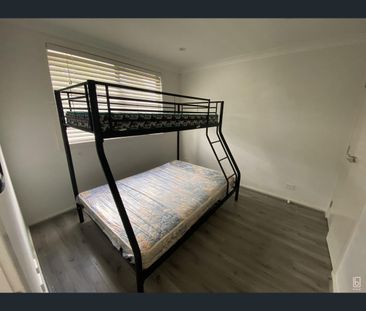 24A Duncan Street, The Entrance, NSW 2261 - Photo 1