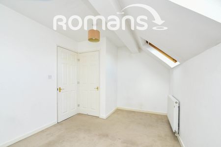 2 bedroom house to rent - Photo 3