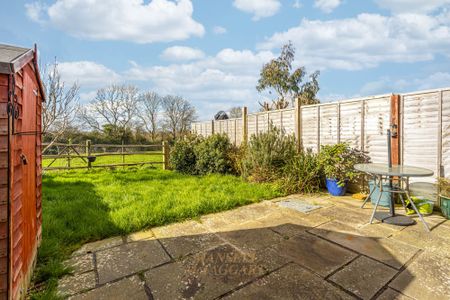 West Street, Dormansland, RH7 - Photo 2