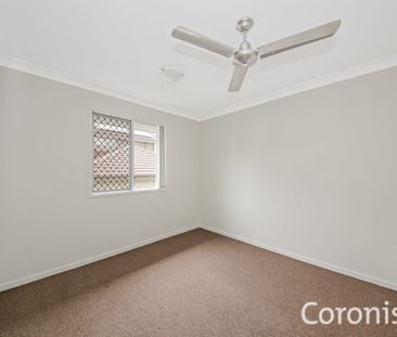 32 TEA TREES AVENUE, Springfield Lakes, Qld 4300 - Photo 2