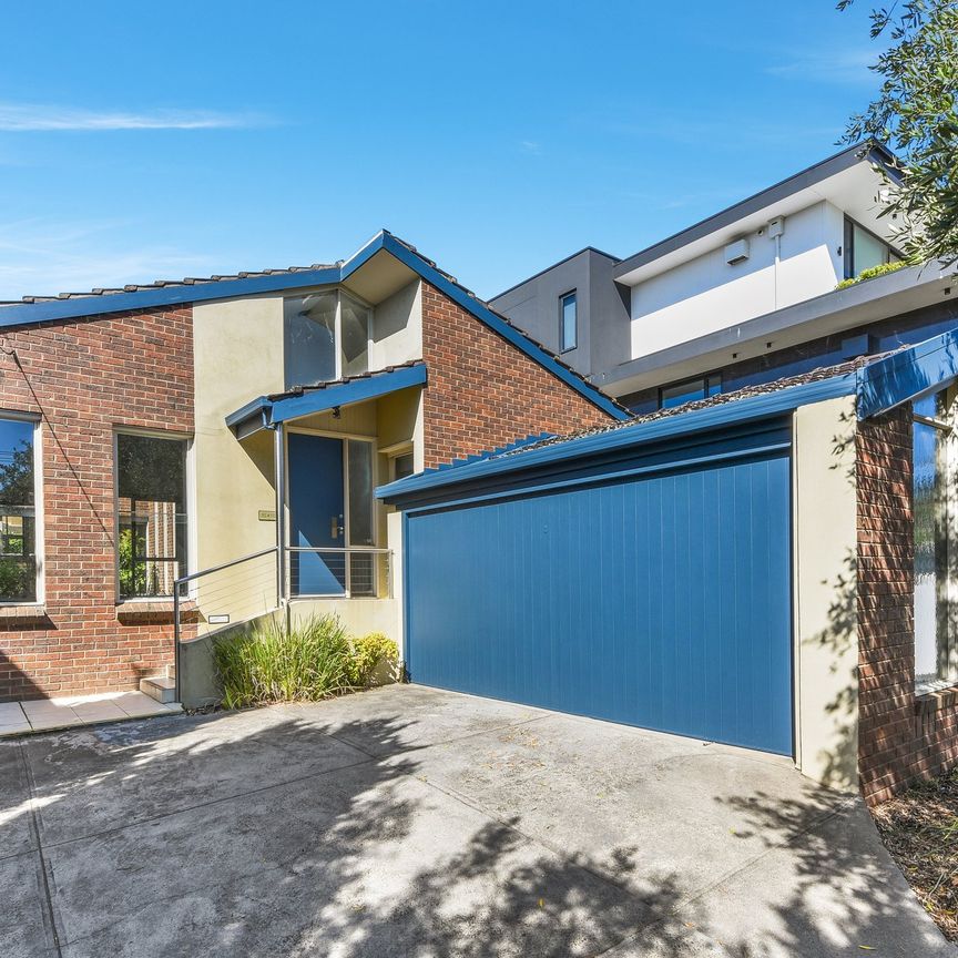 55 Well Street, Brighton - Photo 1