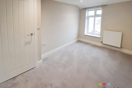 Wood Cottages - Photo 5