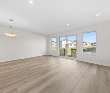 For Lease - 118 Dowdall Circle, Carleton Place, Ontario - Photo 6
