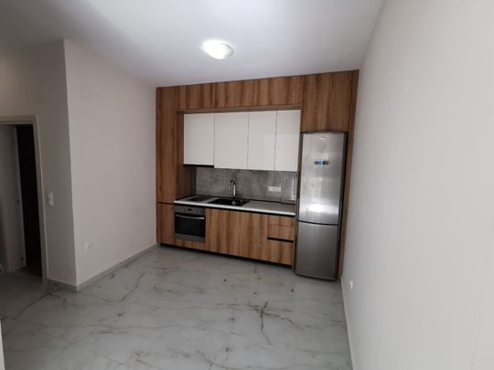 Διαμέρισμα για ενοικίαση Κάτω Ηλιούπολη (Εύοσμος) - Φωτογραφία 1
