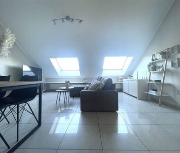 Appartement te huur - Photo 3