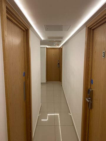 Room in a Shared Flat, Blackshaw Road, SW17 - Photo 5