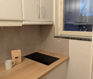 Hägersten - 1rok - 6mån - 10.925kr/mån - Foto 4