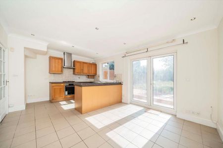 3 bedroom house to rent - Photo 4