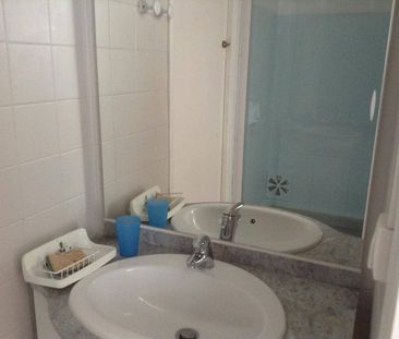 Chambre aux Hortensias - Photo 2