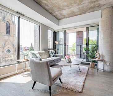 One Eleven Condos and Lofts - Photo 3