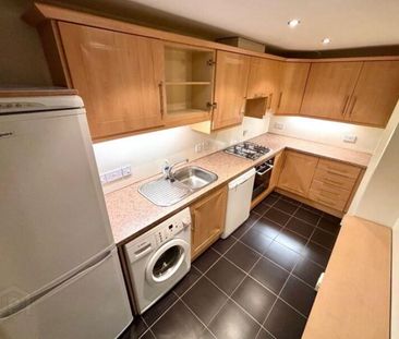 4a The Square, Comber, BT23 5DT - Photo 5