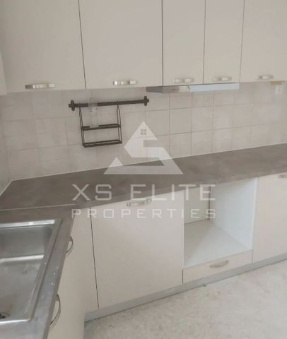 Διαμέρισμα για ενοικίαση Κυνοσάργους (Νέος Κόσμος) - Photo 4