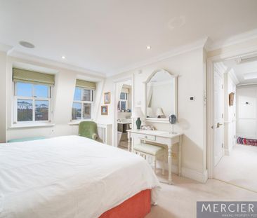 3 bedroom flat to rent - Photo 1